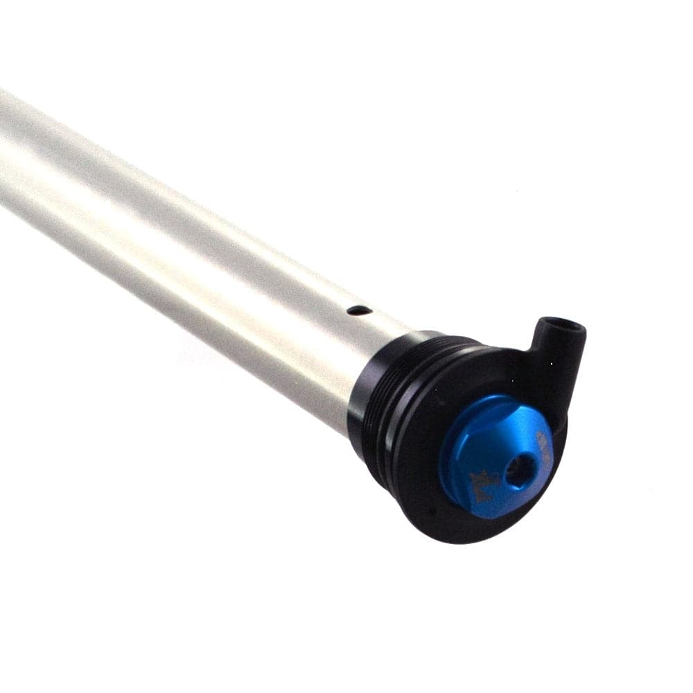 Fox Fork 32 Grip Ptu Remote Cartridge Assembly 2020 Spares & Accesories | Swinnerton Cycles