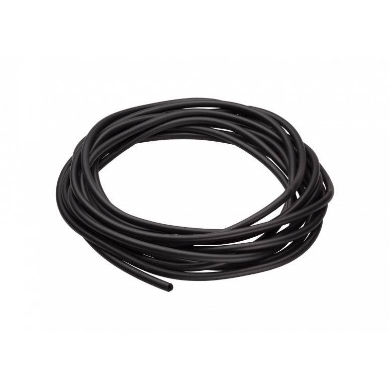 Jagwire Internal Housing Damper 4-5Mm Spares & Accessories | Swinnerton Cycles