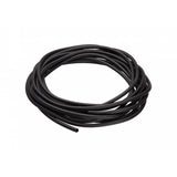 Jagwire Internal Housing Damper 4-5Mm Spares & Accessories | Swinnerton Cycles