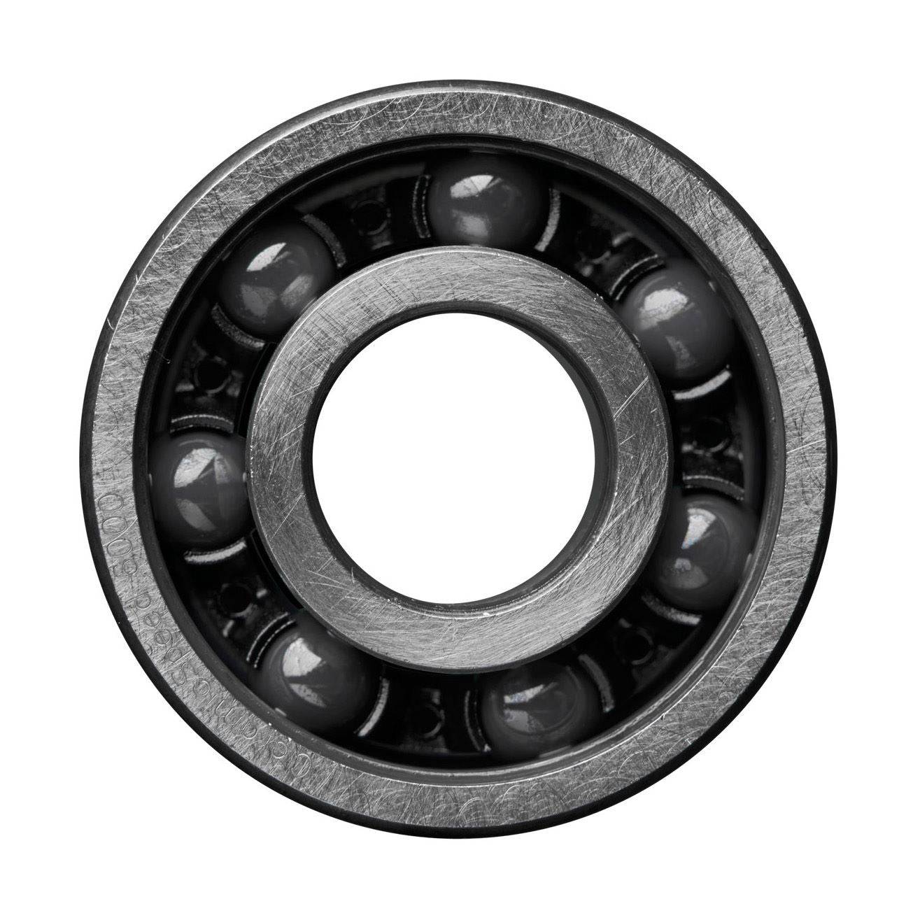 CeramicSpeed Single Bearing 6000 | Swinnerton Cycles