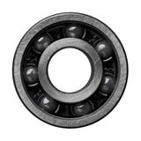 CeramicSpeed Single Bearing 6000 | Swinnerton Cycles