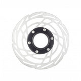 Jagwire Sport Sr1 Disc Brake Rotor Centerlock Rotors