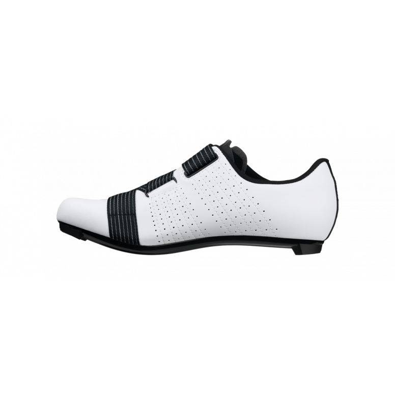 Fizik R5 Tempo Powerstrap Road Shoes | Swinnerton Cycles