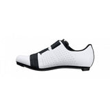 Fizik R5 Tempo Powerstrap Road Shoes | Swinnerton Cycles