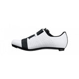 Fizik R5 Tempo Powerstrap Road Shoes