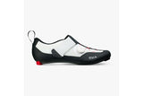 Fizik R3 Transiro Road Shoes | Swinnerton Cycles
