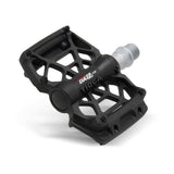 Tioga Spyder Dazz Lite Flat Pedal | Swinnerton Cycles