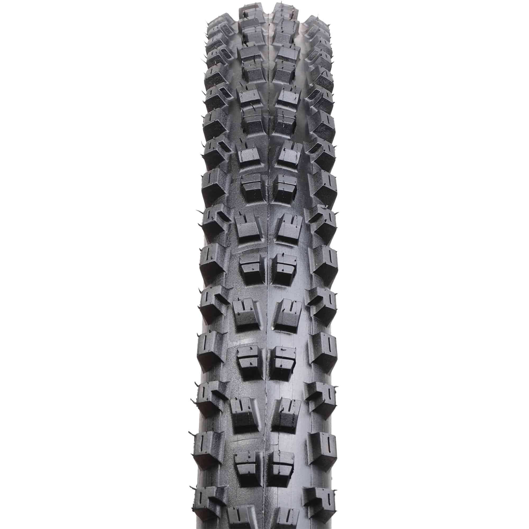 Nutrak Snap WCE MK2 29x2.50 MTB tyre for enduro and downhill, featuring full 40 compound GXE core design.