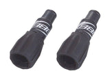 BBB BCB-96 - Adjuster Non-Threaded Barrel Adjuster x2 | Swinnerton Cycles