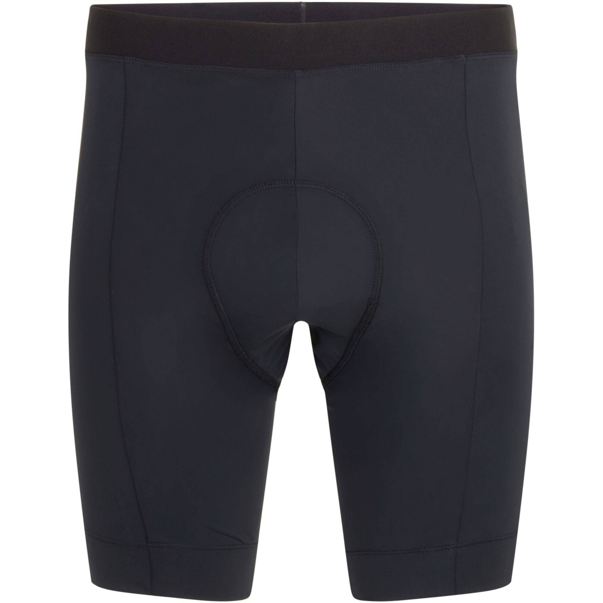 Madison Freewheel Men's Gel Pad Shorts | Swinnerton Cycles