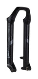 Dvo Bottom Case Assembly 29" Diamond D1/E1 2022 Spares & Accessories | Swinnerton Cycles