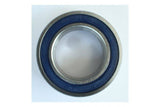 Enduro Bearings 6905 LLB ABEC 3 cycling hub bearing, 9mm x 42mm x 25mm, for bike component upgrade, with sealed lubrication