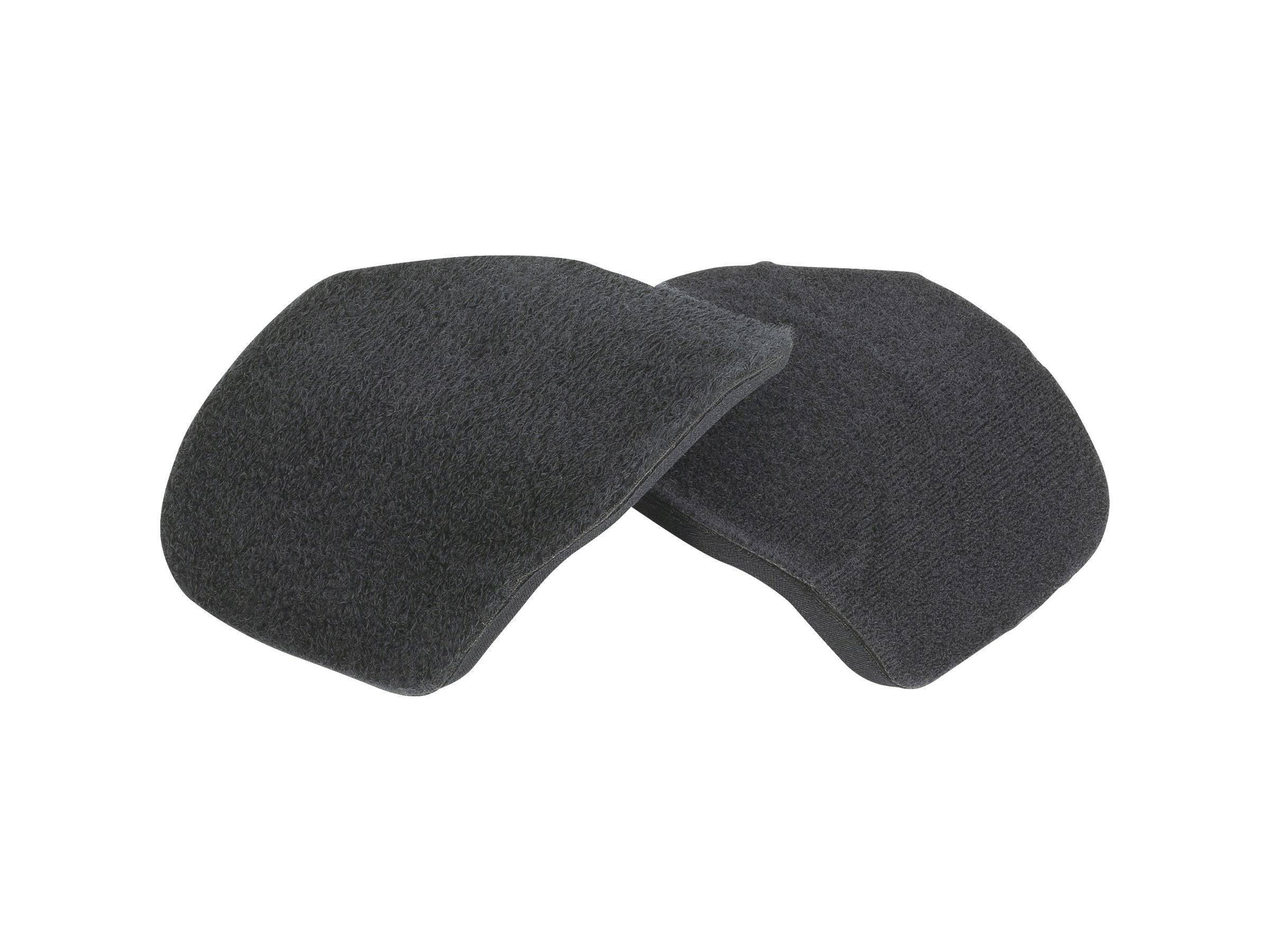 Trek Speed Concept Gen 3 Aerobar Replacement Pads Spares & Accessories | Swinnerton Cycles