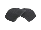 Trek Speed Concept Gen 3 Aerobar Replacement Pads Spares & Accessories | Swinnerton Cycles