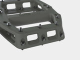 Trek Line Elite Flat Pedal Set Flat Pedal | Swinnerton Cycles
