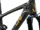 Liv Pique Advanced 29 1 Mountain Bike | Swinnerton Cycles