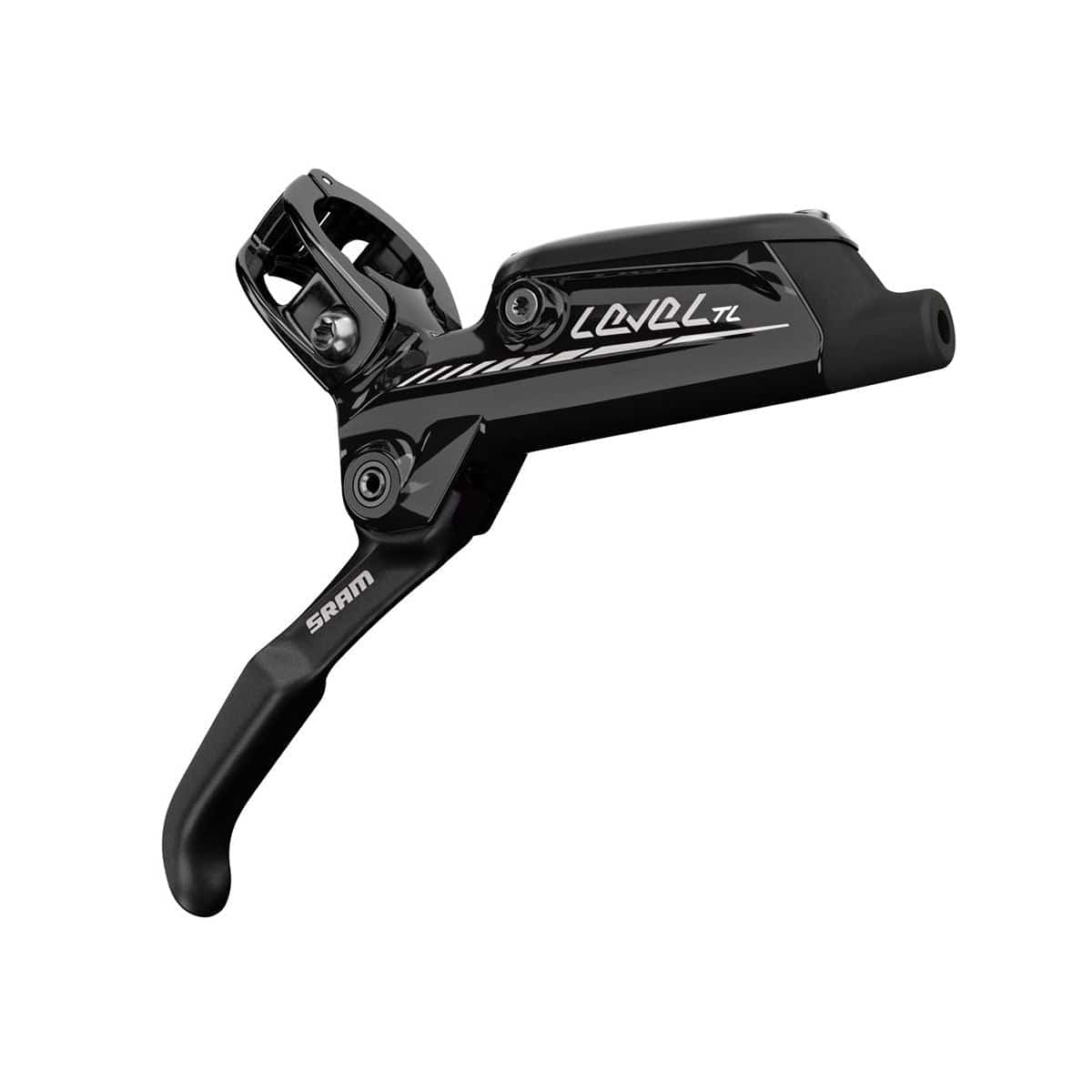Sram Level Tl (Tooled Light) (Rotor/Bracket Sold Separately) A1 Brakes | Swinnerton Cycles