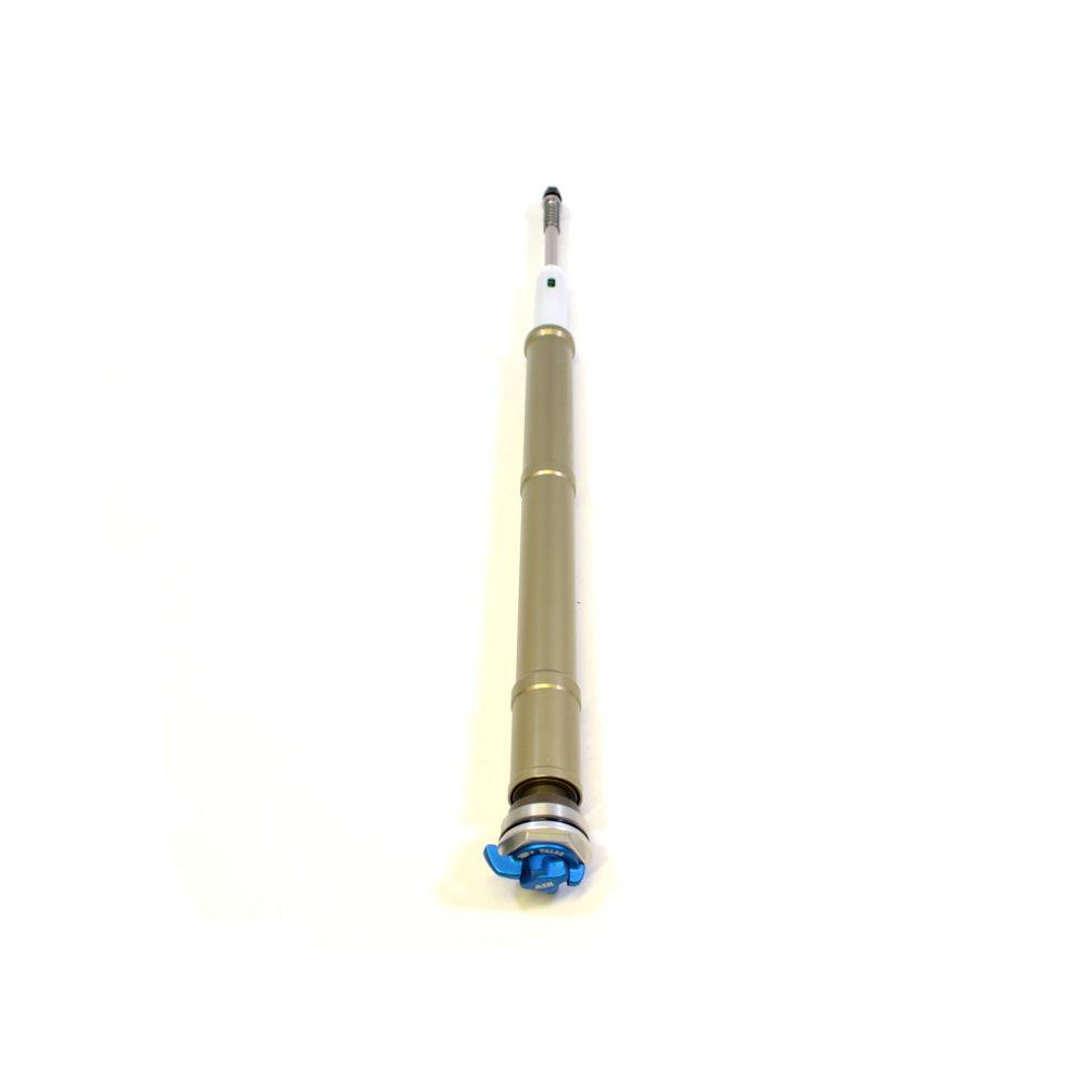 Fox Fork Talas 5 34 Cartridge Assembly 2016 Spares & Accesories | Swinnerton Cycles