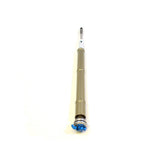 Fox Fork Talas 5 34 Cartridge Assembly 2016 Spares & Accesories | Swinnerton Cycles