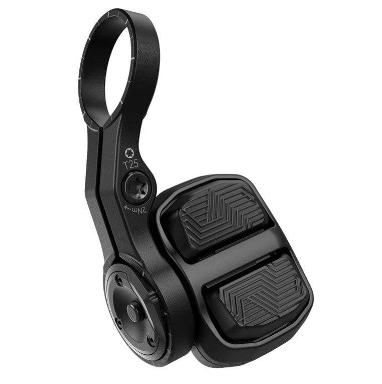 SRAM Electronic Controller - SRAM AXS Pod D1 2 Button: | Swinnerton Cycles
