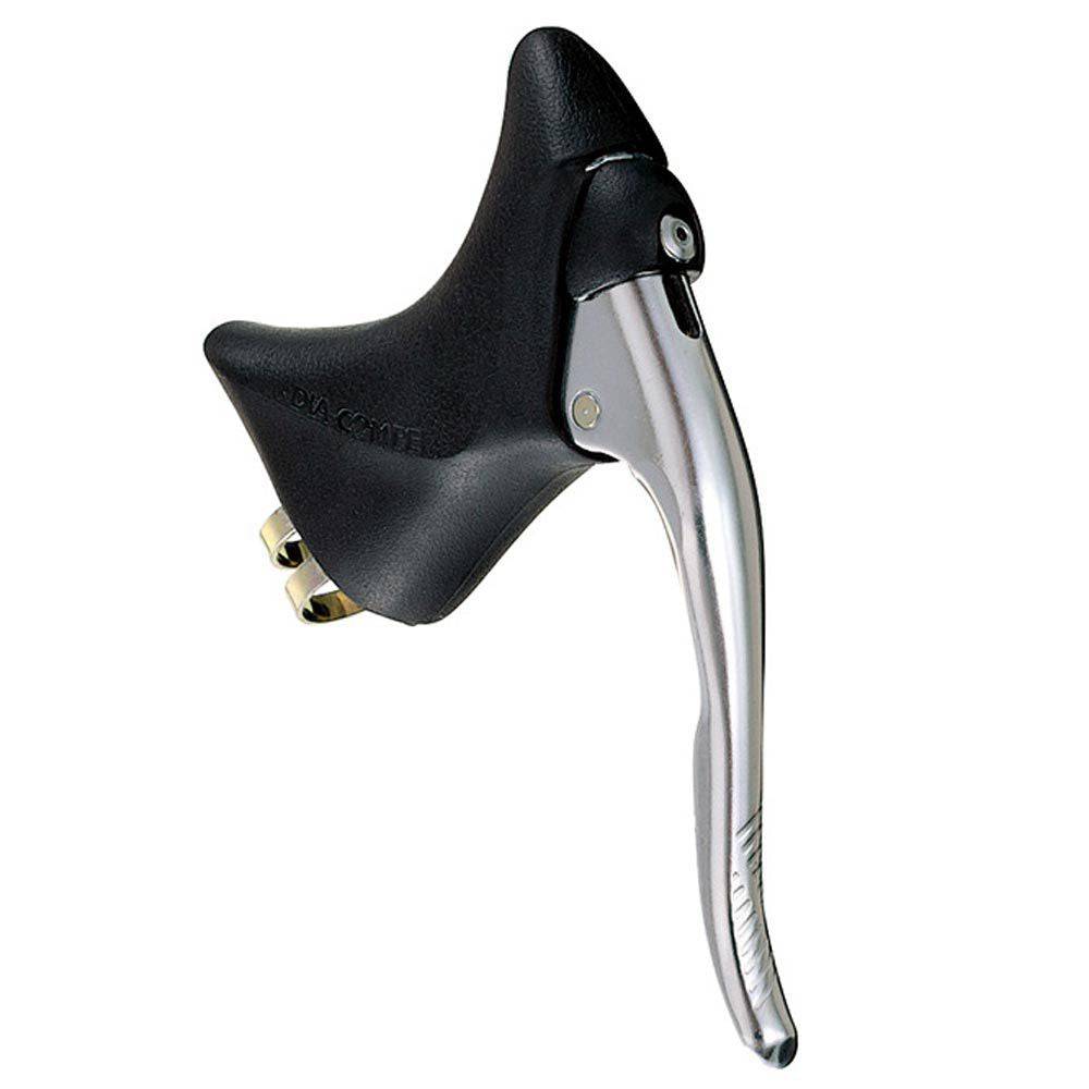 Dia-Compe 287V Brakes | Swinnerton Cycles