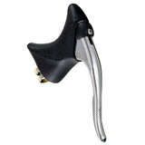 Dia-Compe 287V Brakes | Swinnerton Cycles
