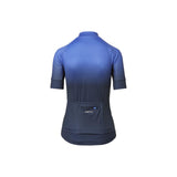 Giro Women's Chrono Expert Short Sleeve Jersey | Swinnerton Cycles