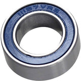 M Part MAX Bearing DR11197V, 11x19x7 mm LLU double row bearing for bicycle suspension pivot components.