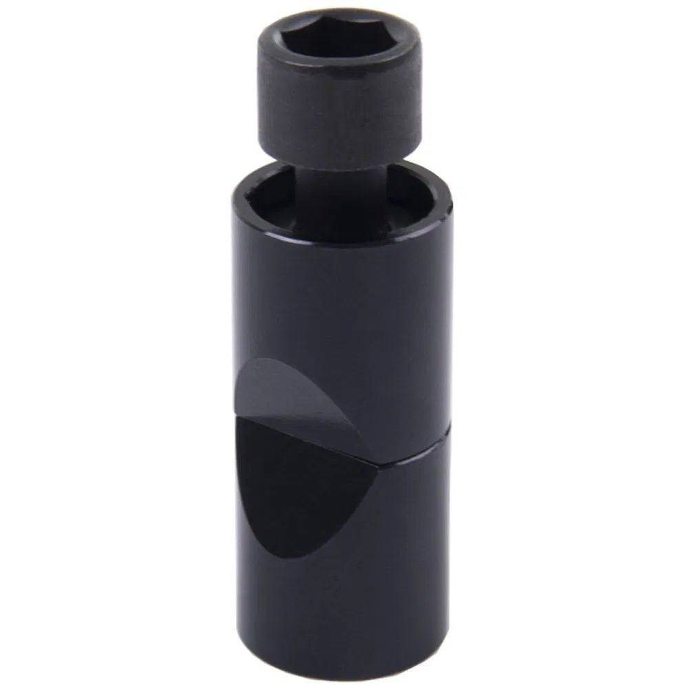 DMR - Sect Bike Internal Seat Collet | Swinnerton Cycles