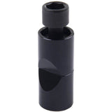 DMR - Sect Bike Internal Seat Collet | Swinnerton Cycles