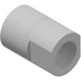 DT Swiss 40 mm Short Installation Cylinder for Bearing Removal & Installation | Swinnerton Cycles