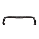 Easton Road Handlebar - Ec90 Ax Handlebar 31.8Mm