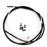 BOX BMX Box One Alloy Linear Cable