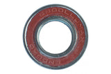 Enduro Bearings 6800 LLU ABEC 3 sealed bike frame pivot bearing, 10x19x5mm, for bicycle component maintenance