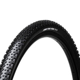 Goodyear Peak Ultimate Tubeless Cmpl Tyre | Swinnerton Cycles
