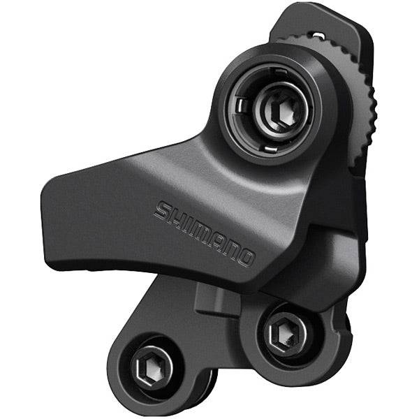 Shimano Sm-Cd800 Front Chain Device Chain Device | Swinnerton Cycles