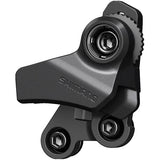 Shimano Sm-Cd800 Front Chain Device Chain Device | Swinnerton Cycles