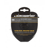 Jagwire Elite Shift Cable Ultra-Slick Shim Cables