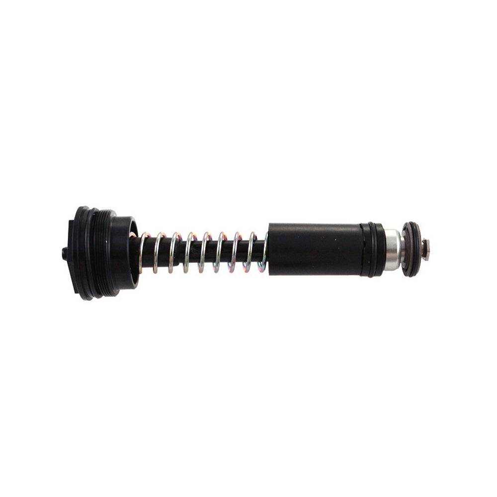 Fox Fork 34 Grip E-Bike+ Remote Topcap Assembly 2020 Spares & Accesories | Swinnerton Cycles