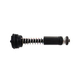 Fox Fork 34 Grip E-Bike+ Remote Topcap Assembly 2020 Spares & Accesories | Swinnerton Cycles