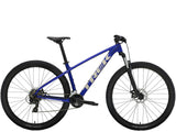 Trek Marlin 4 Gen 2 Mountain Bike