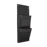 Hiplok D-Locks - Organizer
