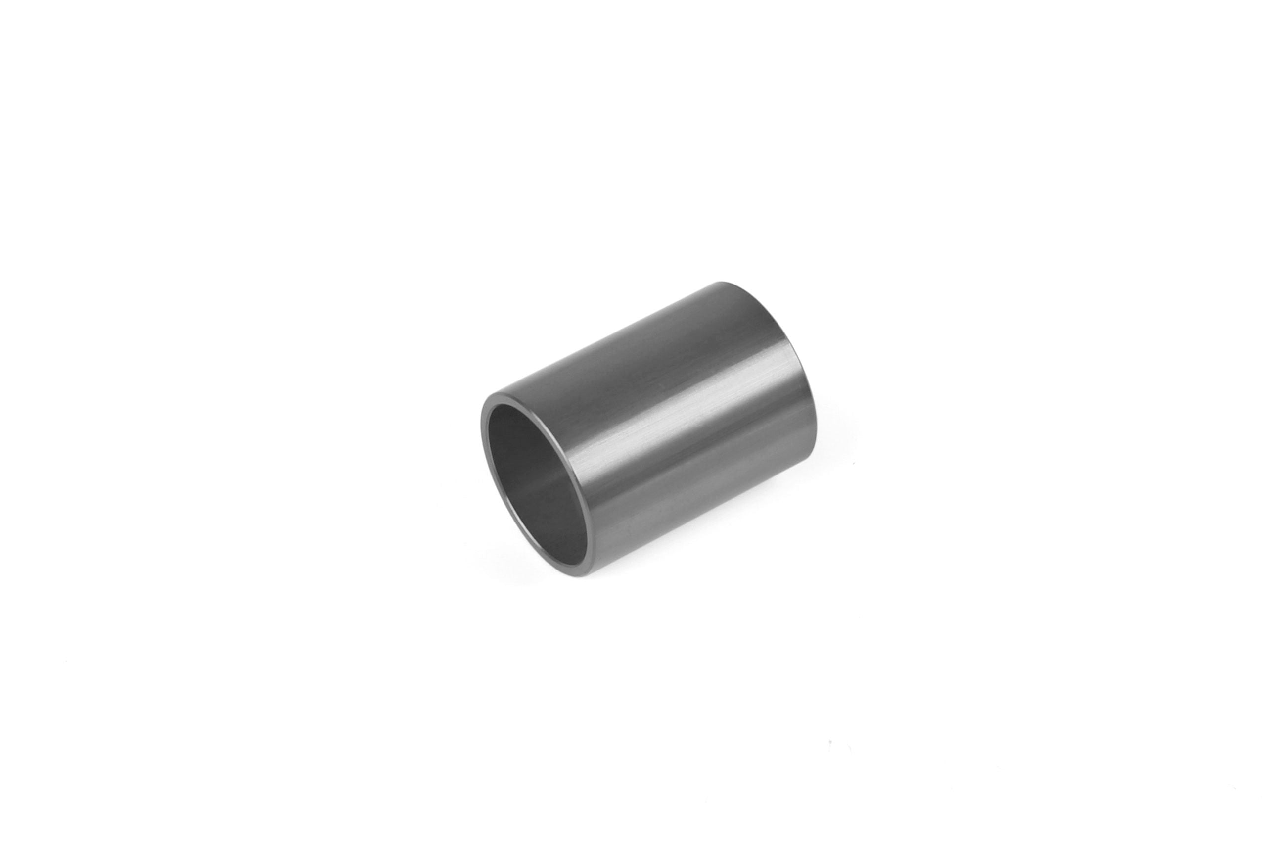 Hope Pro 4 Internal Shimano Freehub Spacer - Silver | Swinnerton Cycles