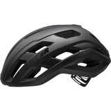 Lazer Strada KinetiCore Helmet