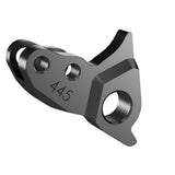 Wheels Manufacturing Replaceable Derailleur Hanger / Dropout 445