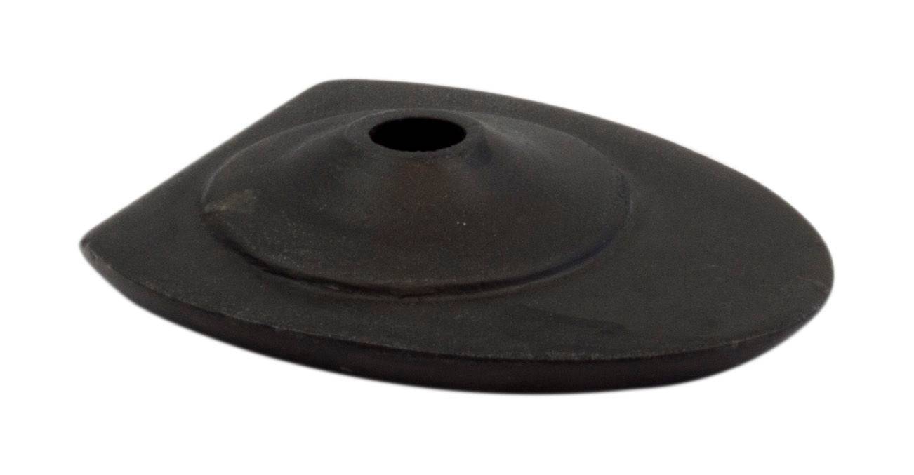 Vision Metron 5D Carbon Aero Stem Top Cap (V4041) | Swinnerton Cycles
