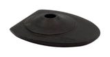 Vision Metron 5D Carbon Aero Stem Top Cap (V4041) | Swinnerton Cycles