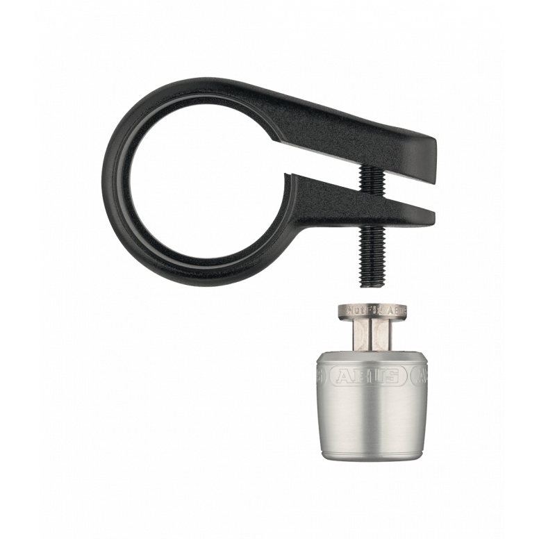 Nutfix Seatpost Clamp 30 mm | Swinnerton Cycles