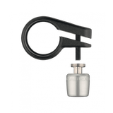 Nutfix Seatpost Clamp 30 mm | Swinnerton Cycles