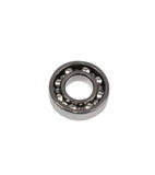 Hope Flat Pedal Bearing Spares & Accessories | Swinnerton Cycles